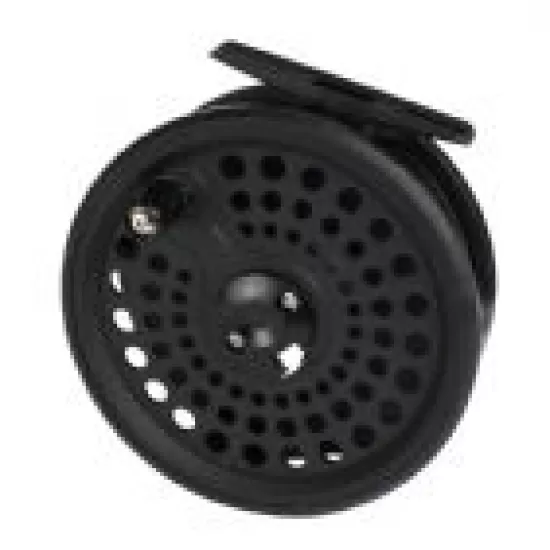 WSB GR8 Fly Reel 7/8